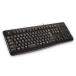 Logicool Logicool Keyboard K120