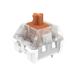 Glorious KAILH Switches Speed - 120 x Kailh Bronze
