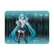 ASUS ASUS TUF Gaming P1 Hatsune Miku Edition
