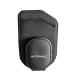 X-TRAIL�T���O���X�z���_�[ �� ���K�l�z���_�[ ���U�[ �N���b�v ���Εt�� �T���o�C�U�[��t �ȒP���t�� �����^�b�` ���K�l�ی� ���S�^�] �ԍڎ��[ �֗��O�b�Y