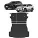 �V�^ RAV4 60�n �p�[�c �t���A�}�b�g ���Q�b�W�}�b�g �V�[�g�w�ʃ}�b�g ���o�[�^�C�v ���u�t�H�[ ��p �ی� �p�[�c �h�� ���h�~ �׎� 3D �}�b�g ���� �J�X�^��