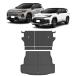 �V�^RAV4 60�n �v���O�C���n�C�u���b�h PHEV �p�[�c �t���J�o�[ ���Q�b�W�}�b�g �V�[�g�w�ʃ}�b�g �J�[�S�g���C�}�b�g 5P ���o�[�^�C�v ���u�t�H�[ ��p �ی� �p