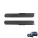 �u�f�B�t�F���_�[�ɑΉ� (For Defender) L663 110�n 2020�N�`�v�����h���[�o�[���� �J�X�^���p�[�c �J�[�{���t�@�C�o�[ �h�A�A�[�����X�g�T�C�h�p