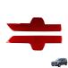 �u�f�B�t�F���_�[�ɑΉ� (For Defender) L663 110�n/90�n 2020�N�`�v�����h���[�o�[���� �J�X�^���p�[�c �J�[�{���t�@�C�o�[ �A�N�Z�T���[ �h�A�p
