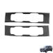 �u�f�B�t�F���_�[�ɑΉ� (For Defender) L663 110�n/90�n 2020�N�`�v�����h���[�o�[���� �J�X�^���p�[�c �J�[�{���t�@�C�o�[ �A�N�Z�T���[ �e�[��
