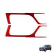 �u�f�B�t�F���_�[�ɑΉ� (For Defender) L663 110�n/90�n 2020�N�`�v�����h���[�o�[���� �J�X�^���p�[�c �J�[�{���t�@�C�o�[ �A�N�Z�T�� �h�A�L�b