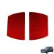 �u�f�B�t�F���_�[�ɑΉ� (For Defender) L663 110�n 2020�N�`�v�����h���[�o�[���� �J�X�^���p�[�c �J�[�{���t�@�C�o�[ �V�[�g�w��������[�p�l��