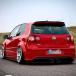 ʼΥץ饹åơ륲ȥݥ顼 vw5 mk5 r32 gti r ʼ