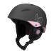  bolle шлем B-STYLE 19-20 матовый черный & violet bolle