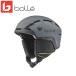 [ gelaende ... до приятный вы ..MIPS погрузка удобный круговой модель ] bolle спорт лыжи шлем уличный YPSOS MIPS bolle BH007001-02