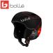 [ безупречный . Fit чувство . абсолютный .. безопасность чувство.. выгода ... полностью карбоновый шлем ] bolle спорт лыжи шлем MEDALIST CARBON PRO MIPS bolle BH331001-02