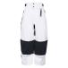 IDone лыжи одежда низ SKIWEAR MOGUL3L H.Sel PT WT/NV I ti one 