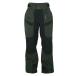  I ti- one лыжи одежда низ SKIWEAR DEMO/AP3L H.Sel PT KH ID one