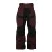  I ti- one лыжи одежда низ SKIWEAR DEMO/AP3L H.Sel PT BUR ID one