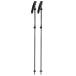 IDone paul (pole) лыжи ID one Poles XR-12A-S BK/GD 23-24 I ti one 