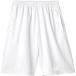 IDone шорты короткий хлеб TENNIS id Logo белый низ dry шорты спорт теннис Golf одежда I ti- one 