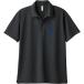 IDone �h���C�|���V���c ID ONE SPORTS Dream �u���b�N