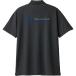 IDone �h���C�|���V���c ID ONE SPORTS Dream �u���b�N �֘A�摜1