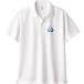 IDone dry рубашка-поло ID ONE SPORTS Dream белый 