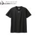 �h���C�s�V���c ID one sports Dream WT/NV �u���b�N