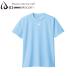 �h���C�s�V���c ID one sports Dream WT/NV ���C�g�u���[