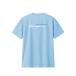 �h���C�s�V���c ID one sports Dream WT/NV ���C�g�u���[ �֘A�摜1
