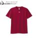 �h���C�s�V���c ID one sports Dream WT/NV �o�[�K���f�B