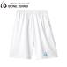  I ti- one dry шорты TENNIS белый . пот скорость .ID Logo BLUE ID22478-81 ID one