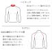 �e�Z�E�X �����Y �C���i�[ �ڐG�⊴ �V���c ���� �R���v���b�V�����E�F�A �n�C�l�b�N ���O���� �A���_�[�E�F�A �V���c �@�\�� �C���i�[ ���j�z�[�� ��ƒ� �֘A�摜1