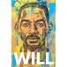 WILL SMITH WILL