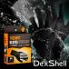 DexShell デックスシェル　防水　サーモフィットグローブ DG326