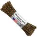  Ato do трос Blitz BLITZ 550 7Strandpala Shute код pala код 30M ATWOOD ROPE MFG выдерживающий . -слойный 250Kg кемпинг и т.п. 