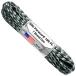  Ato do трос sibe Lien Tiger 7Strand 550pala Shute код pala код 30M ATWOOD ROPE MFG выдерживающий . -слойный 250Kg кемпинг и т.п. 
