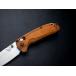 �x���`���C�h �m�[�X�t�H�[�N �X�^�r���C�Y�E�b�h 15032 BENCHMADE NORTH FORK �֘A�摜5