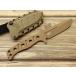 �����x���`���C�h 375FE-1 �t�B�N�X�h �A�_�}�X �A�[�X �V�[�X�i�C�t ,BENCHMADE Fixed Adamas Flat earth coating ���{���K�i �֘A�摜1