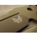 �����x���`���C�h 375FE-1 �t�B�N�X�h �A�_�}�X �A�[�X �V�[�X�i�C�t ,BENCHMADE Fixed Adamas Flat earth coating ���{���K�i �֘A�摜4