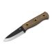  специальная цена распродажа bo- машина плюс 02BO075 vi gtig втулка нож,BOKER Plus Vigtig
