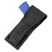  Condor Tacty karu черный MA10 modular piste ru. ружье вертикальный ho ru Star CONDOR