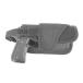  Condor Tacty karu черный MA69 VT молдинг piste ru. ружье вертикальный ho ru Star CONDOR