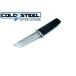  холодный steel CS-17DAkyo-to Kyoto Tanto - лезвие черный руль COLD STEEL TANTO BLADE Kyoto
