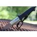  холодный steel COLD STEEL The Peacemaker 2 нож CS20PBL