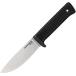  холодный steel 36CB тормозные колодки Hunter CPM-3V нож COLD STEEL