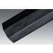 �R�[���h�X�`�[�� COLD STEEL �g���[�j���O�X�^�b�t �� 91ES �֘A�摜1
