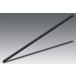 �R�[���h�X�`�[�� COLD STEEL �g���[�j���O�X�^�b�t �� 91ES �֘A�摜2