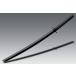 �R�[���h�X�`�[�� CS92BKKD �V�^ O �{�b�P�� �Օt �g���[�j���O������ �� �\�[�h  COLD STEEL �֘A�摜1