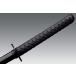 �R�[���h�X�`�[�� CS92BKKD �V�^ O �{�b�P�� �Օt �g���[�j���O������ �� �\�[�h  COLD STEEL �֘A�摜2