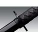 �R�[���h�X�`�[�� CS92BKKD �V�^ O �{�b�P�� �Օt �g���[�j���O������ �� �\�[�h  COLD STEEL �֘A�摜3