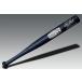 �R�[���h�X�`�[�� COLD STEEL �u���b�N���� �V���[�e�B�[ �܂�Ȃ��o�b�g �싅�E�\�t�g �֘A�摜1