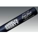 �R�[���h�X�`�[�� COLD STEEL �u���b�N���� �V���[�e�B�[ �܂�Ȃ��o�b�g �싅�E�\�t�g �֘A�摜2