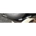 �R�[���h�X�`�[�� COLD STEEL �u���b�N���� �V���[�e�B�[ �܂�Ȃ��o�b�g �싅�E�\�t�g �֘A�摜3